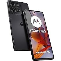 [美品 7/8出品終了] motorola moto g 64y 5G 128g moto g64y 5G｜価格比較・最新情報 - 価格.com